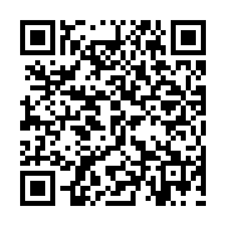 QR code for KTM221