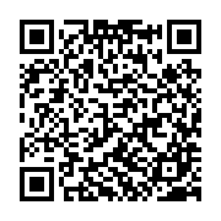 QR code for KTM287