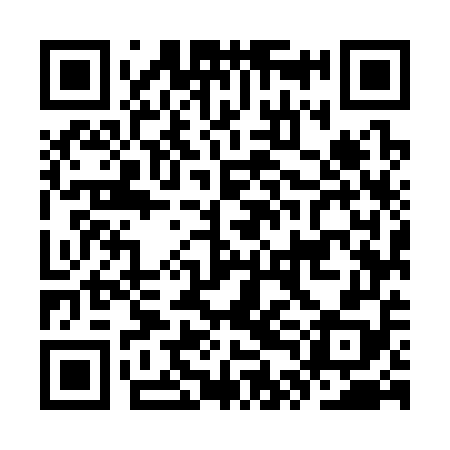 QR code for KTM358