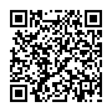 QR code for KTM381