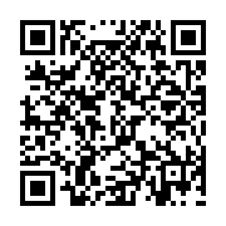 QR code for KTM390