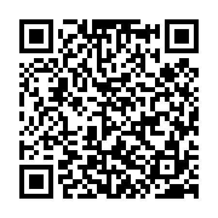 QR code for KTM432