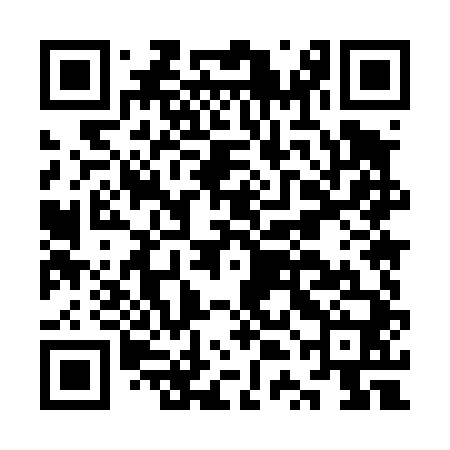 QR code for KTM440