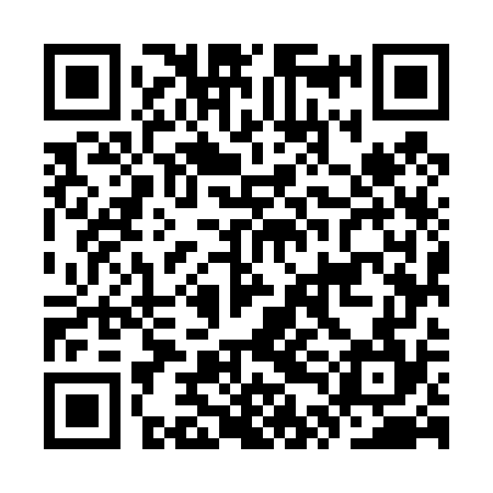 QR code for KTM474
