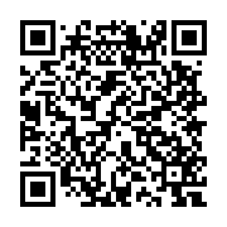 QR code for KTM557