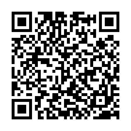QR code for KTM597