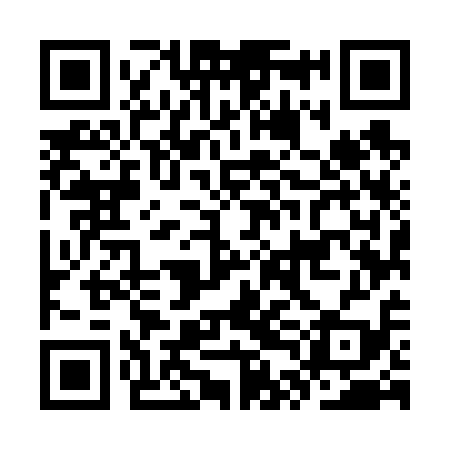 QR code for KTM619