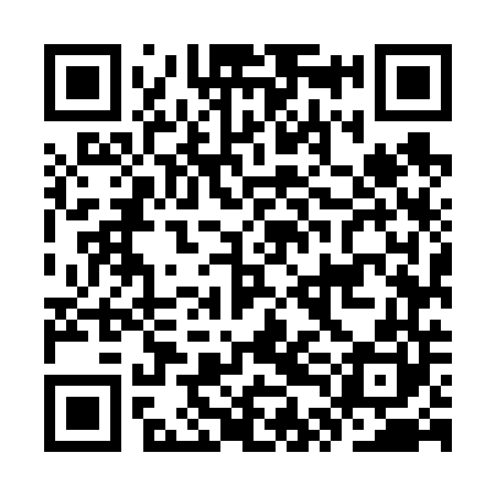 QR code for KTM640