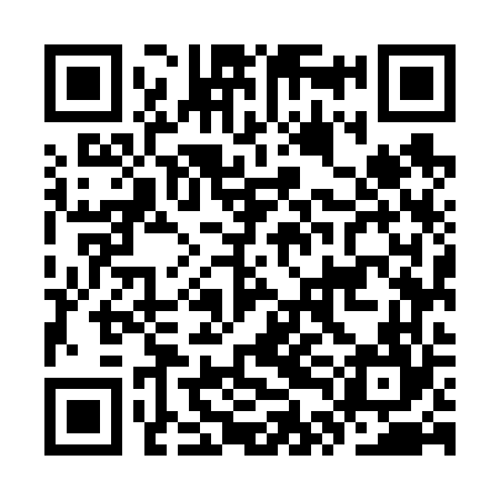 QR code for KTM664