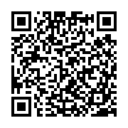 QR code for KTM667