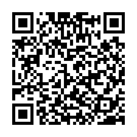 QR code for KTM738