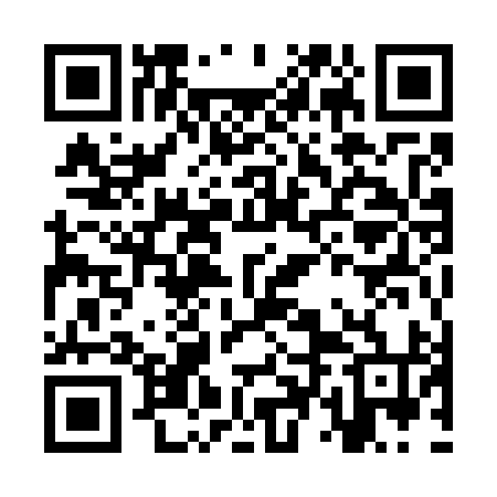 QR code for KTM794