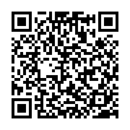 QR code for KTM820