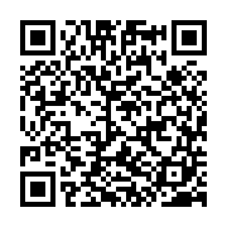 QR code for KTM841