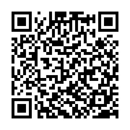 QR code for KTM855