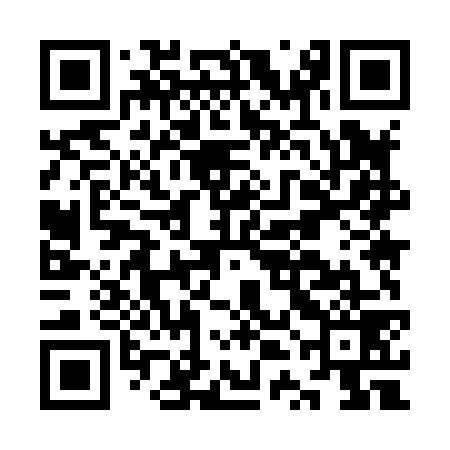 QR code for KTM879