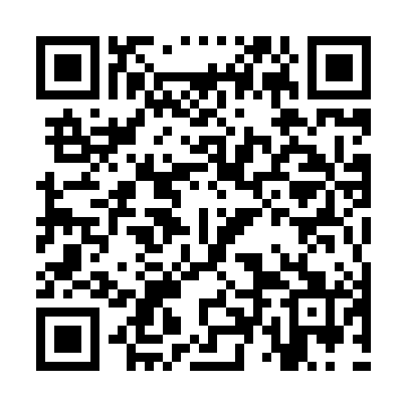 QR code for KTM881