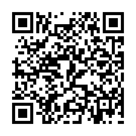 QR code for KTM912