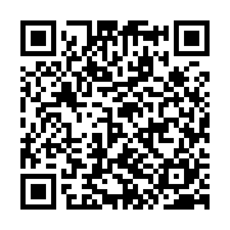 QR code for KTM925