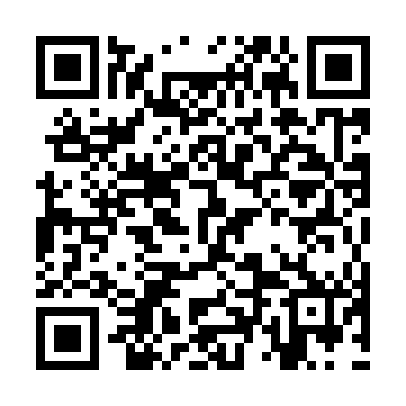 QR code for KTM942