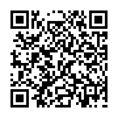 QR code for KTM980