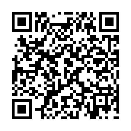 QR code for KTM997