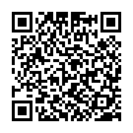 QR code for KTN049