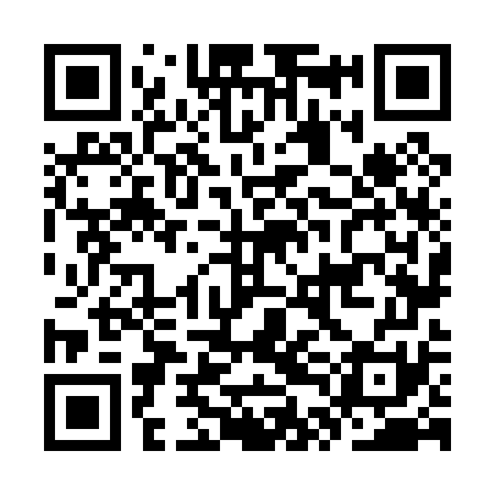 QR code for KTN071