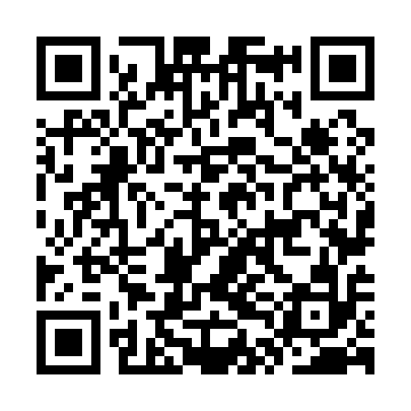 QR code for KTN112