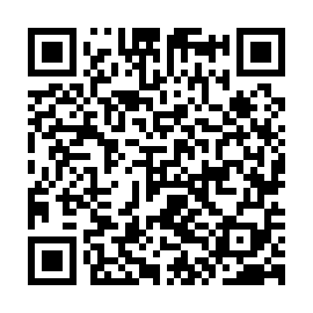 QR code for KTN159