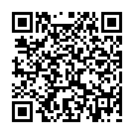 QR code for KTN238