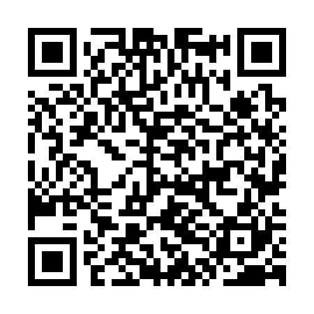 QR code for KTN320