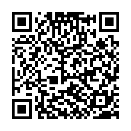 QR code for KTN335