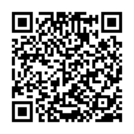 QR code for KTN339