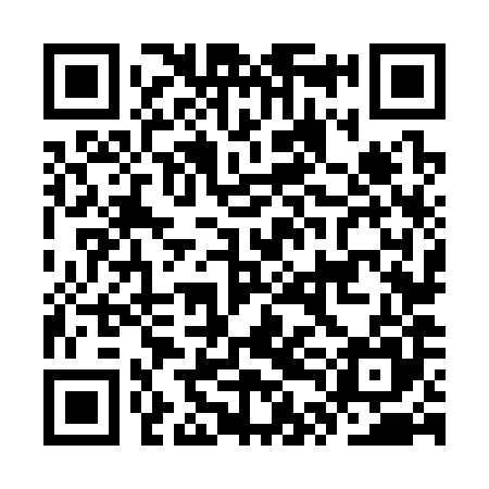 QR code for KTN385