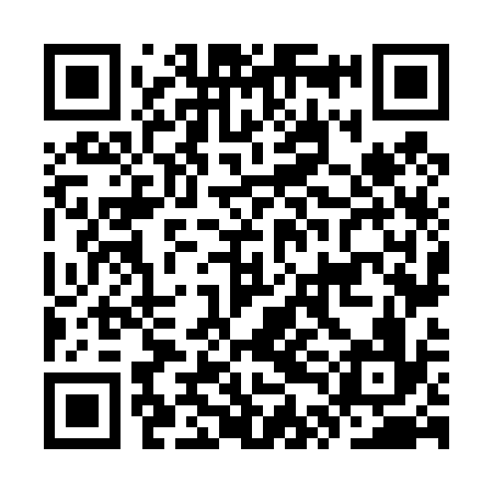 QR code for KTN436