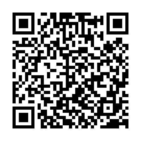 QR code for KTN472
