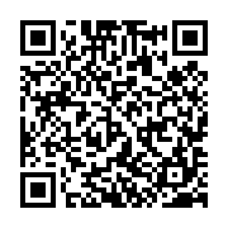 QR code for KTN494