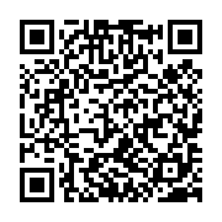 QR code for KTN495