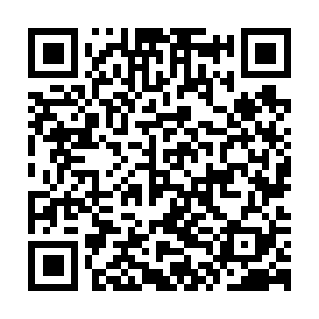 QR code for KTN629