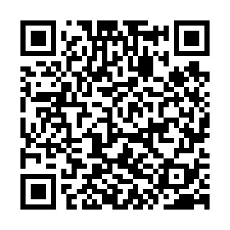 QR code for KTN679
