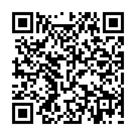 QR code for KTN689
