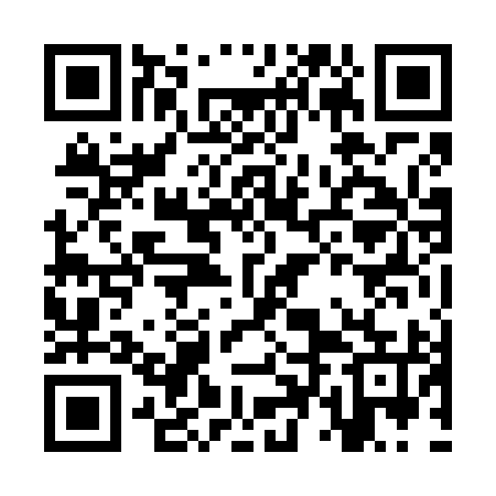 QR code for KTN695