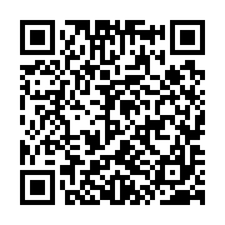 QR code for KTN797