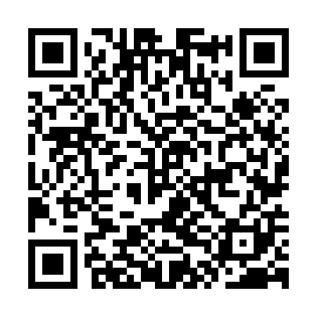 QR code for KTN801