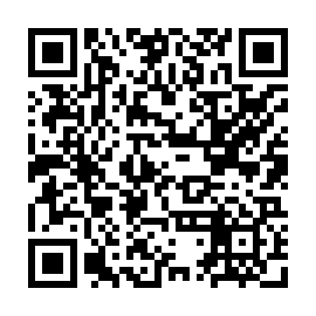 QR code for KTN829