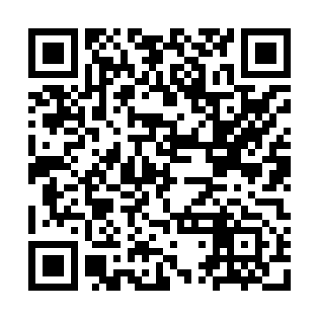 QR code for KTN853