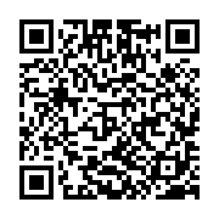 QR code for KTN891