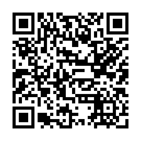 QR code for KTN986