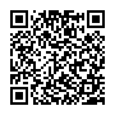 QR code for KTO002